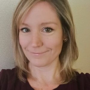 Meet your Posher, Siobhan